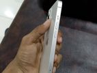 Apple iPhone 13 Full fresh (Used)