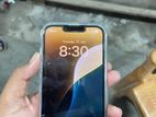 Apple iPhone 13 . (Used)