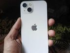 Apple iPhone 13 . (Used)