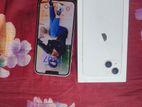 Apple iPhone 13 ` (Used)