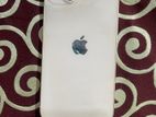 Apple iPhone 13 full fresh (Used)