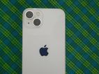 Apple iPhone 13 . (Used)