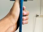 Apple iPhone 13 full fresh (Used)