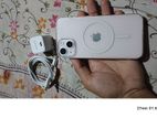 Apple iPhone 13 full fresh (Used)