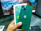Apple iPhone 13 full fresh (Used)