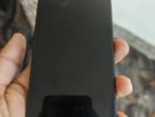 Apple iPhone 13 full fresh (Used)