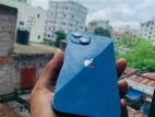 Apple iPhone 13 Full okk (Used)