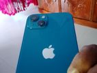 Apple iPhone 13 Fully new (Used)