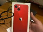 Apple iPhone 13 Global (Used)