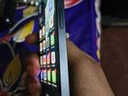 Apple iPhone 13 GLOBAL VARIENT (Used)