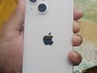 Apple iPhone 13 , (Used)