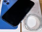 Apple iPhone 13 ` (Used)