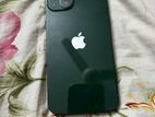 Apple iPhone 13 128gb (Used)