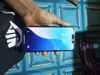 Apple iPhone 13 honkong (Used)