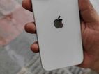 Apple iPhone 13 128 GB (Used)