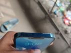Apple iPhone 13 128 gb (Used)