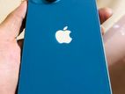 Apple iPhone 13 128 gb (Used)