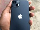 Apple iPhone 13 128 Gb (Used)