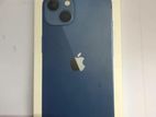 Apple iPhone 13 , (Used)