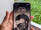 Apple iPhone 13 4/128 (Used)