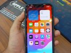 Apple iPhone 13 . (Used)