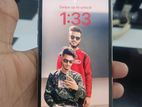 Apple iPhone 11 Pro . (Used)