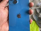 Apple iPhone 12 ` (Used)