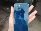 Apple iPhone 13 128 Gb (Used)