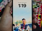 Apple iPhone 13 128gb (Used)