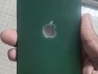 Apple iPhone 13 . (Used)