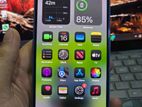 Apple iPhone 13 128gb (Used)