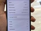 Apple iPhone 13 . (Used)