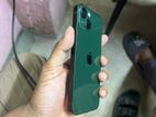 Apple iPhone 13 128gb (Used)
