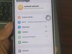 Apple iPhone 13 128gb (Used)