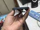 Apple iPhone 13 . (Used)