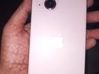 Apple iPhone 13 . (Used)