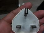 Apple iPhone 13 i phone Charger