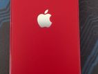 Apple iPhone 13 Dual SIM (Used)