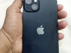 Apple iPhone 13 . (Used)