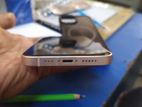 Apple iPhone 13 Mini . (Used)