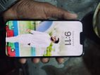 Apple iPhone 13 Pro Max ` (Used)