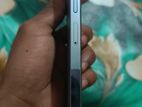 Apple iPhone 13 Pro Max . (Used)