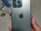 Apple iPhone 13 . (Used)