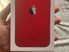 Apple iPhone 13 RED (Used)