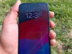 Apple iPhone 13 . (Used)