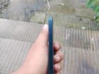 Apple iPhone 13 usa 128GB (Used)