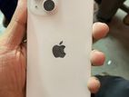 Apple iPhone 13 USA (Used)
