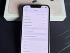 Apple iPhone 13 . (Used)