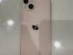 Apple iPhone 13 . (Used)