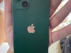 Apple iPhone 13 . (Used)